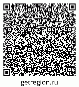 79260036715