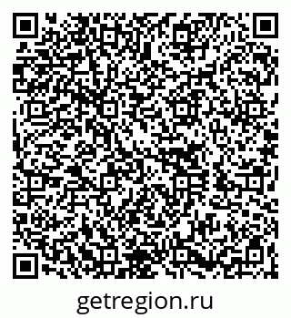 79260036716