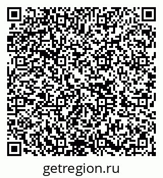 79260036717