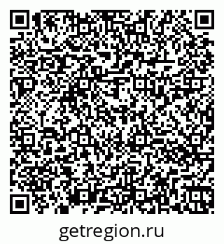 79260036718