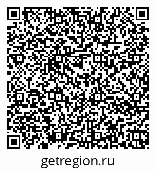 79260036719