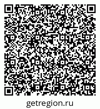79260036723