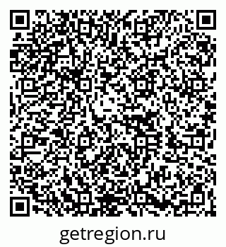 79260036726