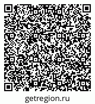 79260036730