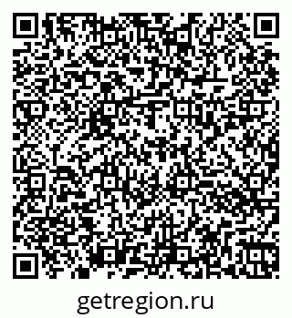 79260036731