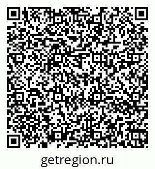 79260036732