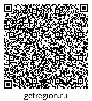 79260036735