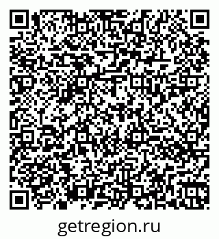 79260036739