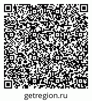 79260036741