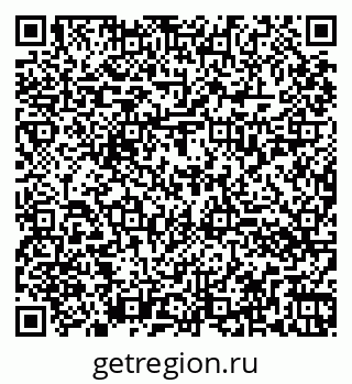 79260036742