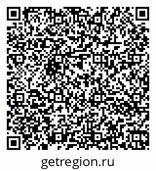 79260036748