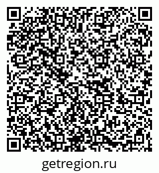 79260036750