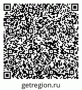 79260036757