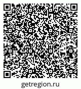 79260036759