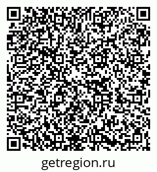 79260036765