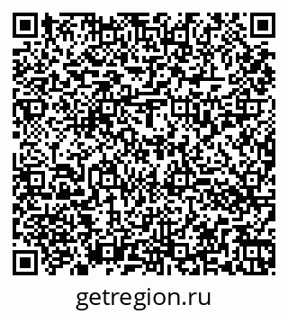 79260036766