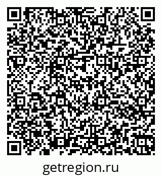 79260036771