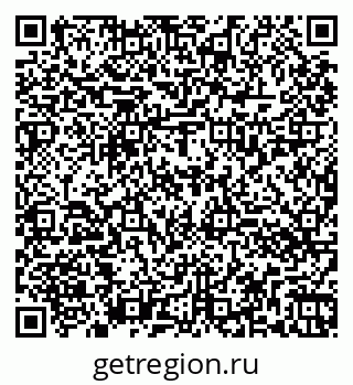 79260036775