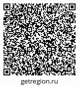 79260036777