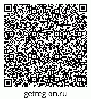 79260036778