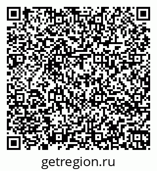 79260036780