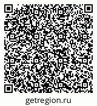 79260036781