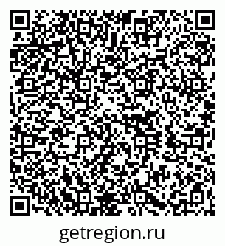 79260036783
