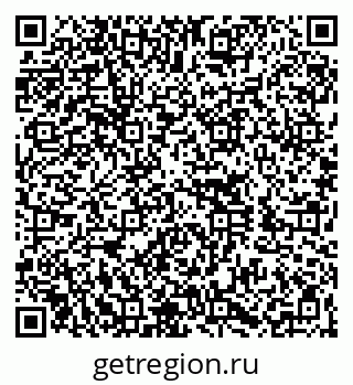 79260036785