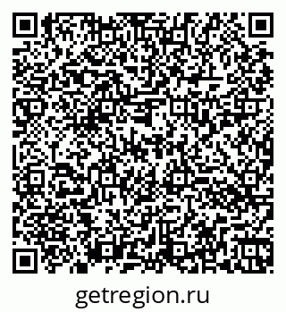 79260036788