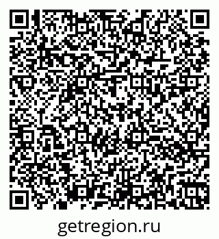 79260036791