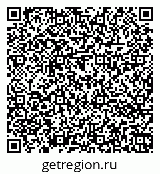79260036794