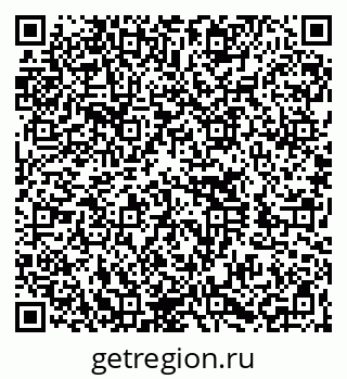 79260036796