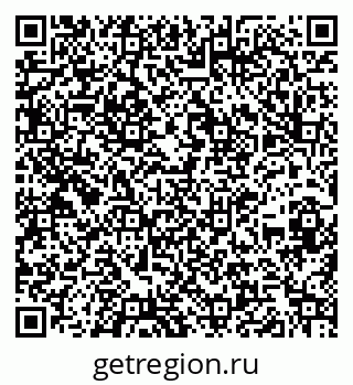 79260036802