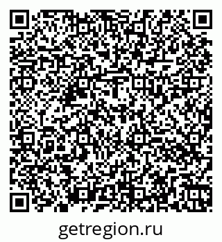 79260036804
