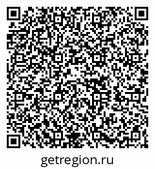 79260036808