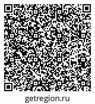 79260036809