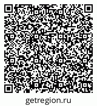 79260036811