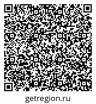 79260036814