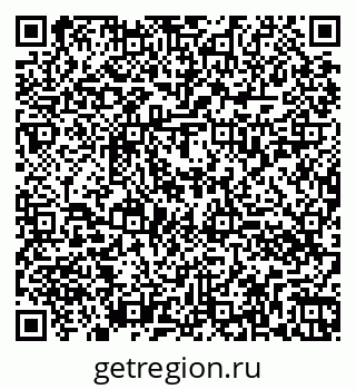 79260036815