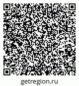79260036817