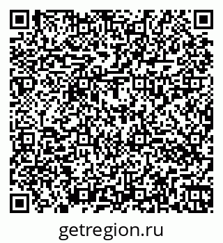 79260036818