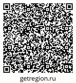 79260036829
