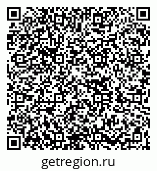 79260036831