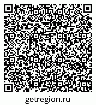 79260036833