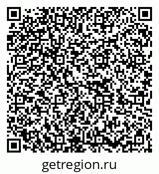 79260036834