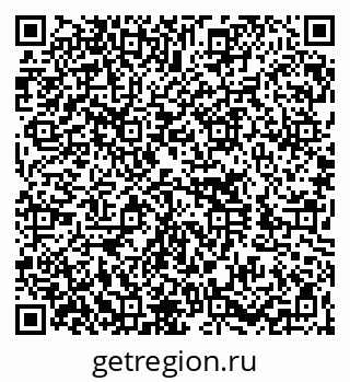 79260036835