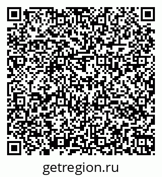 79260036837