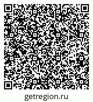 79260036839