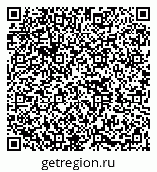 79260036843
