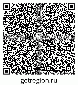 79260036845